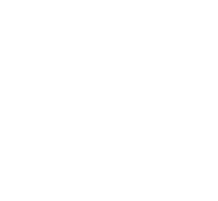 oklogosite2025