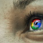 גוגל מקל על יצירת מודעות וידאו