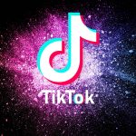 TikTok הופך במהירות לפלטפורמת החיפוש – עבור קהלים צעירים יותר