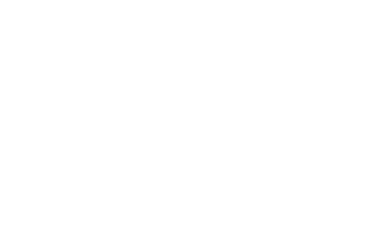 ok-logo-golan-white