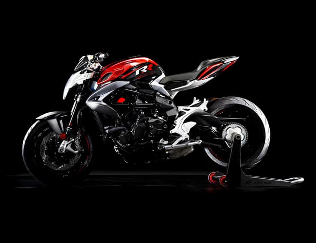 650x500_projects_sites_mv
